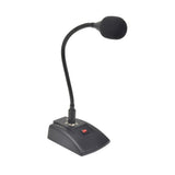 Adastra COM41 Dynamic Paging Microphone Commercial Audio Accessories Adastra 
