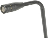 Adastra COM60 Paging Microphone with Chime Commercial Audio Accessories Adastra 