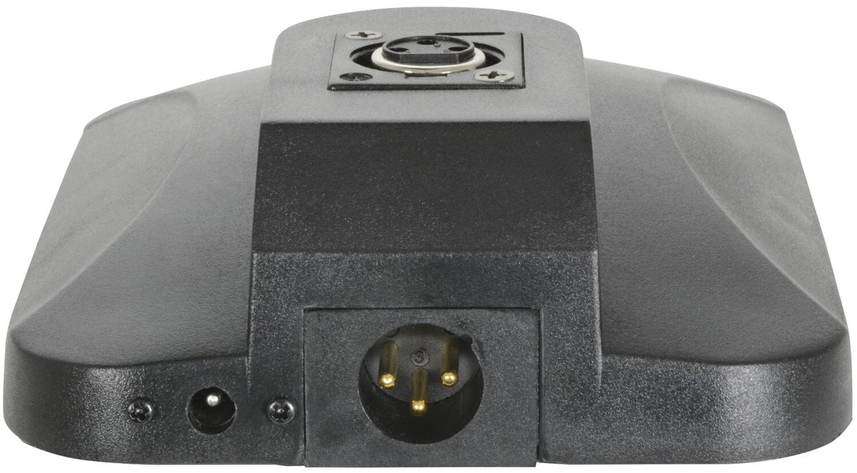 Adastra COM60 Paging Microphone with Chime Commercial Audio Accessories Adastra 