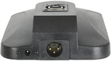 Adastra COM60 Paging Microphone with Chime Commercial Audio Accessories Adastra 