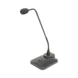 Adastra COM60 Paging Microphone with Chime Commercial Audio Accessories Adastra 