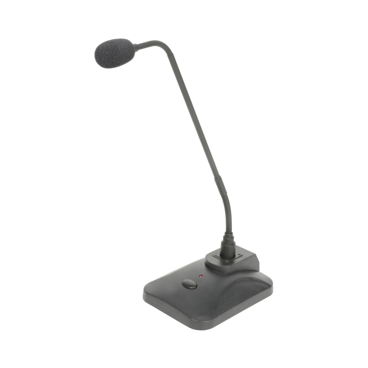 Adastra COM60 Paging Microphone with Chime Commercial Audio Accessories Adastra 