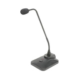 Adastra COM60 Paging Microphone with Chime Commercial Audio Accessories Adastra 