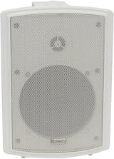 Adastra FS 5.25" 100V High Performance Wall-Mount Speaker (Each) 100V Speakers Adastra 