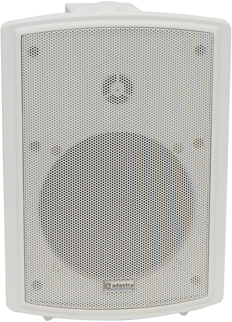Adastra FS 5.25" 100V High Performance Wall-Mount Speaker (Each) 100V Speakers Adastra 