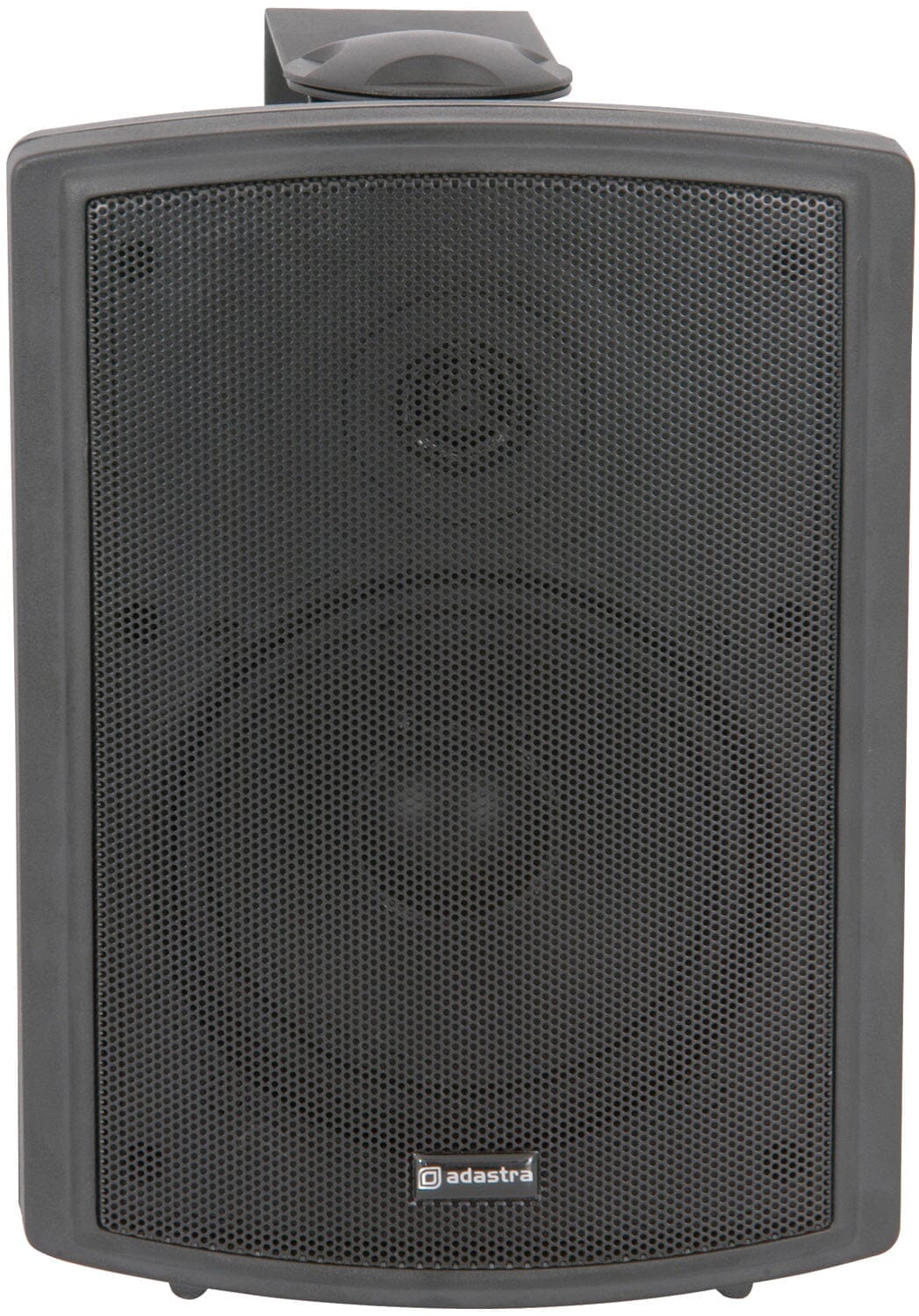 Adastra FS 5.25" 100V High Performance Wall-Mount Speaker (Each) 100V Speakers Adastra 