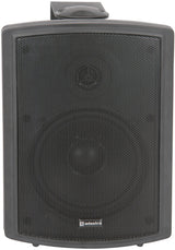 Adastra FS 5.25" 100V High Performance Wall-Mount Speaker (Each) 100V Speakers Adastra 