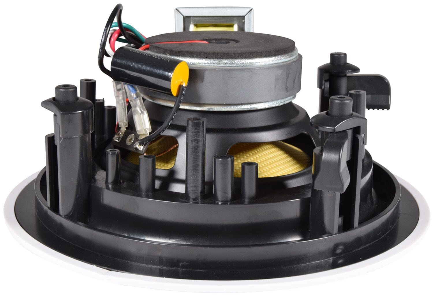 Adastra KV5T 5.25" 100V Premium Ceiling Speaker (Each) 100V Speakers Adastra 