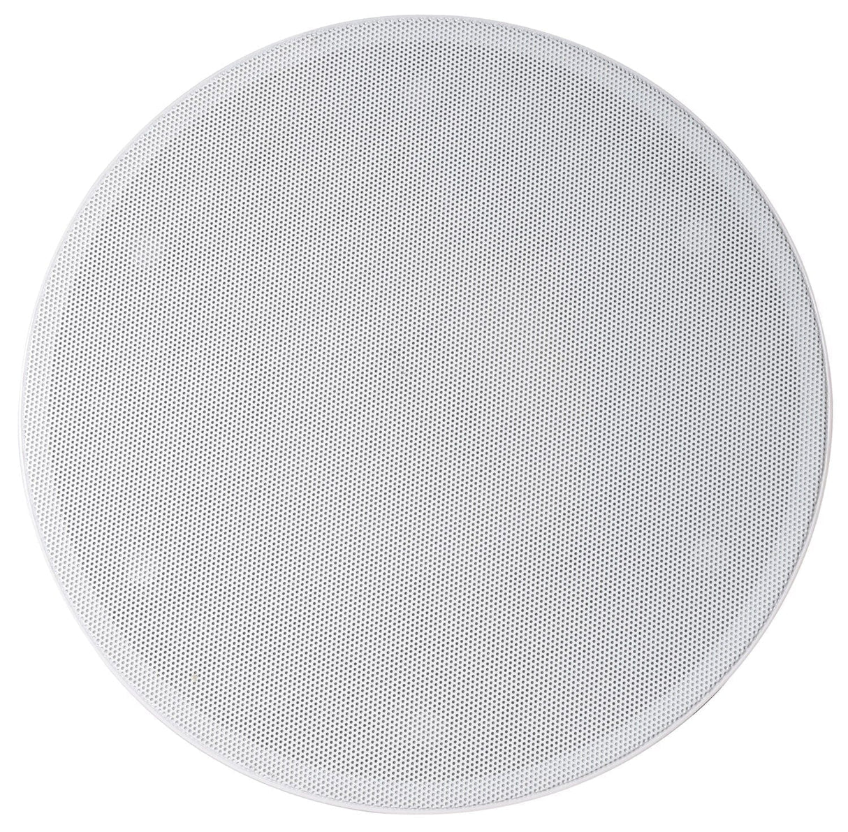 Adastra KV5T 5.25" 100V Premium Ceiling Speaker (Each) 100V Speakers Adastra 