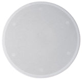 Adastra KV5T 5.25" 100V Premium Ceiling Speaker (Each) 100V Speakers Adastra 