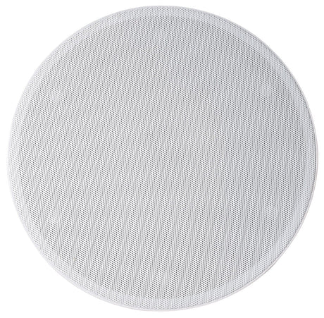 Adastra KV5T 5.25" 100V Premium Ceiling Speaker (Each) 100V Speakers Adastra 