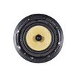 Adastra KV6T 6.5" 100V Premium Ceiling Speaker (Each) 100V Speakers Adastra 