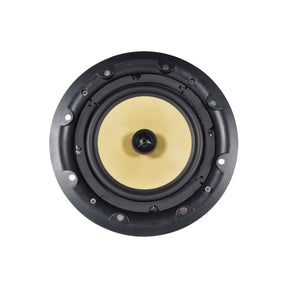 Adastra KV6T 6.5" 100V Premium Ceiling Speaker (Each) 100V Speakers Adastra 