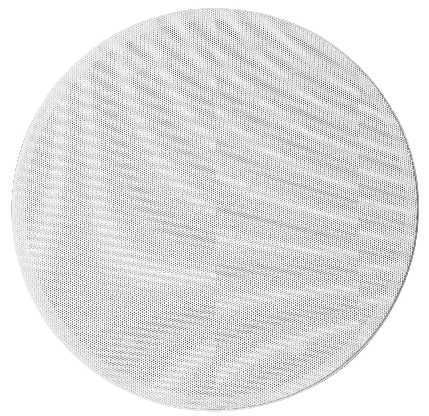 Adastra KV6T 6.5" 100V Premium Ceiling Speaker (Each) 100V Speakers Adastra 