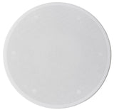 Adastra KV6T 6.5" 100V Premium Ceiling Speaker (Each) 100V Speakers Adastra 
