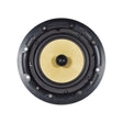 Adastra KV8T 8" 100V Premium Ceiling Speaker (Each) 100V Speakers Adastra 