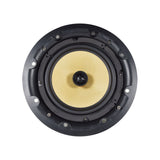 Adastra KV8T 8" 100V Premium Ceiling Speaker (Each) 100V Speakers Adastra 