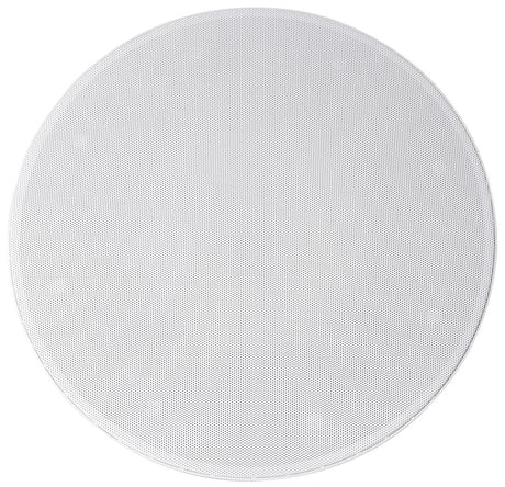 Adastra KV8T 8" 100V Premium Ceiling Speaker (Each) 100V Speakers Adastra 