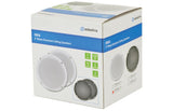 Adastra OD5-W8 80W 5" Water Resistant In Ceiling Speakers (Pair) In Ceiling Speakers Adastra 