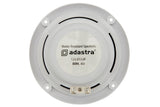 Adastra OD5-W8 80W 5" Water Resistant In Ceiling Speakers (Pair) In Ceiling Speakers Adastra 