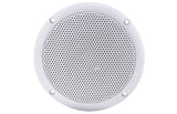 Adastra OD5-W8 80W 5" Water Resistant In Ceiling Speakers (Pair) In Ceiling Speakers Adastra 
