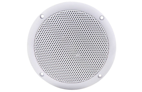 Adastra OD5-W8 80W 5" Water Resistant In Ceiling Speakers (Pair) In Ceiling Speakers Adastra 
