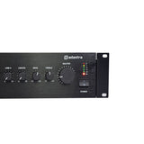 Adastra RMC Series Mixer Amplifier with CD, DAB, Bluetooth & USB 100V Amplifiers Adastra 