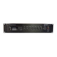 Adastra RMC Series Mixer Amplifier with CD, DAB, Bluetooth & USB 100V Amplifiers Adastra 