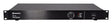 Adastra RS Series 100V Line Slave Amplifiers 100V Amplifiers Adastra 120W 