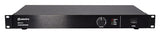 Adastra RS Series 100V Line Slave Amplifiers 100V Amplifiers Adastra 120W 