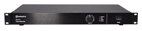Adastra RS Series 100V Line Slave Amplifiers 100V Amplifiers Adastra 120W 