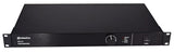 Adastra RS Series 100V Line Slave Amplifiers 100V Amplifiers Adastra 240W 