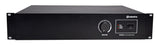 Adastra RS Series 100V Line Slave Amplifiers 100V Amplifiers Adastra 360W 