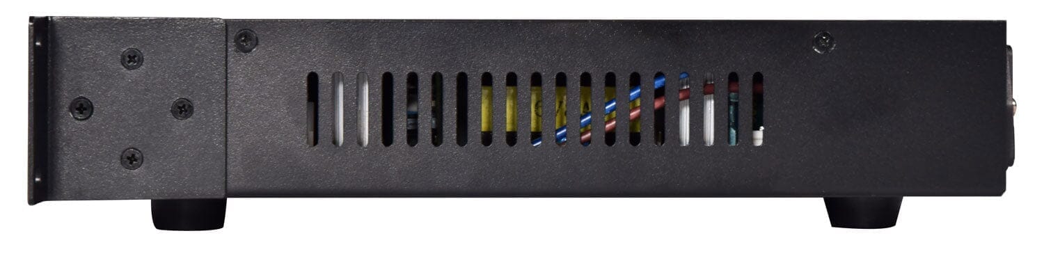 Adastra RS Series 100V Line Slave Amplifiers 100V Amplifiers Adastra 