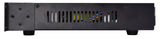 Adastra RS Series 100V Line Slave Amplifiers 100V Amplifiers Adastra 