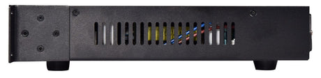 Adastra RS Series 100V Line Slave Amplifiers 100V Amplifiers Adastra 