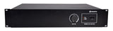 Adastra RS Series 100V Line Slave Amplifiers 100V Amplifiers Adastra 480W 