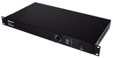 Adastra RS Series 100V Line Slave Amplifiers 100V Amplifiers Adastra 