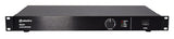 Adastra RS Series 100V Line Slave Amplifiers 100V Amplifiers Adastra 