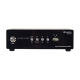 Adastra S260 60W Wi-Fi Amplifier with Bluetooth Amplifiers Adastra 