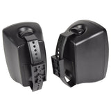 Adastra S260 Wi-Fi & Bluetooth 4" Outdoor Speaker System Outdoor Speaker Systems Adastra 