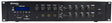 Adastra V Series Dual Zone 100V Mixer Amplifiers with DAB, Bluetooth & USB 100V Amplifiers Adastra 
