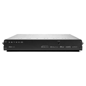 Anthem MRX-SLM Compact 5.1 AV Receiver AV Receivers Anthem 