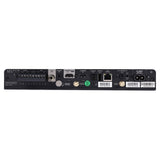 Anthem MRX-SLM Compact 5.1 AV Receiver AV Receivers Anthem 