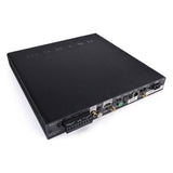 Anthem MRX-SLM Compact 5.1 AV Receiver AV Receivers Anthem 