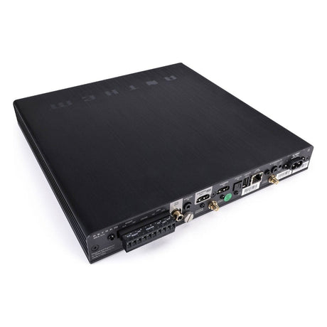 Anthem MRX-SLM Compact 5.1 AV Receiver AV Receivers Anthem 
