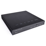 Anthem MRX-SLM Compact 5.1 AV Receiver AV Receivers Anthem 