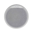 APART CMAR5W 5" IP65 Ceiling Speakers For Sauna / Bathroom / Outdoors In Ceiling Speakers Apart Single 