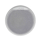 APART CMAR5W 5" IP65 Ceiling Speakers For Sauna / Bathroom / Outdoors In Ceiling Speakers Apart Single 