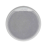 APART CMAR6W 6.5" IP65 Ceiling Speakers For Sauna / Bathroom / Outdoors In Ceiling Speakers Apart Single 